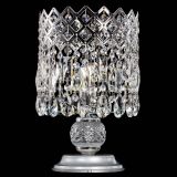 Настольная лампа Корона №1 в Магнитогорске Настольная лампа Корона №1 в Магнитогорске