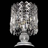 Настольная лампа Корона №1 в Магнитогорске Настольная лампа Корона №1 в Магнитогорске