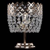 Настольная лампа Корона №2 в Магнитогорске