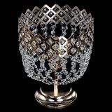 Настольная лампа Корона №2 в Магнитогорске