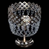 Настольная лампа Корона №2 в Магнитогорске