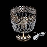 Настольная лампа Корона №2 в Магнитогорске