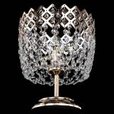 Настольная лампа Корона №2 в Магнитогорске