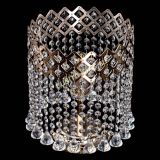 Лампа настольная Корона №3 конус в Магнитогорске