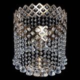 Лампа настольная Корона №3 конус в Магнитогорске