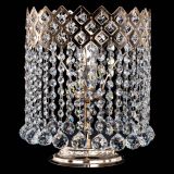 Лампа настольная Корона №3 шар в Магнитогорске