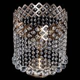 Лампа настольная Корона №3 шар в Магнитогорске