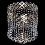 Лампа настольная Корона №3 шар в Магнитогорске