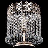 Лампа настольная Корона №3 шар в Магнитогорске