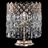 Настольная лампа Корона №5 в Магнитогорске