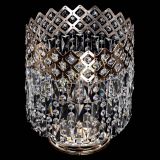 Настольная лампа Корона №5 в Магнитогорске