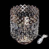 Настольная лампа Корона №5 в Магнитогорске