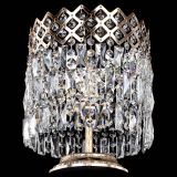 Настольная лампа Корона №5 в Магнитогорске