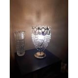 Настольная лампа Корона Элегант Тюльпан в Магнитогорске