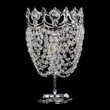 Настольная лампа Корона Элегант Тюльпан в Магнитогорске