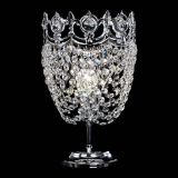 Настольная лампа Корона Элегант Тюльпан в Магнитогорске