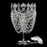 Настольная лампа Корона Элегант Тюльпан в Магнитогорске