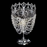 Настольная лампа Корона Элегант Тюльпан в Магнитогорске