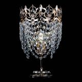 Настольная лампа Корона Элегант Тюльпан в Магнитогорске