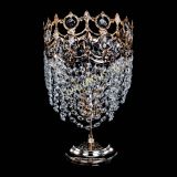 Настольная лампа Корона Элегант Тюльпан в Магнитогорске