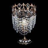 Настольная лампа Корона Элегант Тюльпан в Магнитогорске