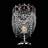 Настольная лампа Корона Элегант Тюльпан в Магнитогорске