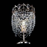 Настольная лампа Корона Элегант Тюльпан в Магнитогорске