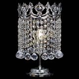 Настольная лампа Корона Элегант в Магнитогорске