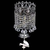 Настольная лампа Корона Элегант в Магнитогорске