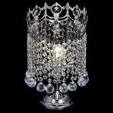 Настольная лампа Корона Элегант в Магнитогорске