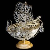 Настольная лампа Корвет №1 в Магнитогорске