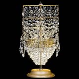 Настольная лампа Корвет №1 в Магнитогорске