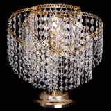 Настольная лампа Космея оптикон в Магнитогорске