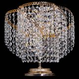 Настольная лампа Космея оптикон в Магнитогорске