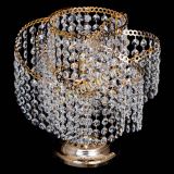 Настольная лампа Космея оптикон в Магнитогорске