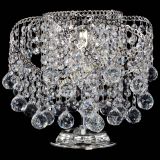 Настольная лампа Космея шар в Магнитогорске