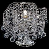 Настольная лампа Космея шар в Магнитогорске