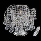 Настольная лампа Космея шар в Магнитогорске