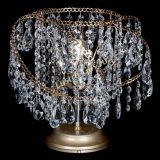 Настольная лампа Космея журавлик в Магнитогорске