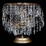 Настольная лампа Космея журавлик в Магнитогорске