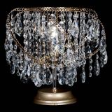 Настольная лампа Космея журавлик в Магнитогорске