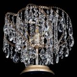 Настольная лампа Космея журавлик в Магнитогорске