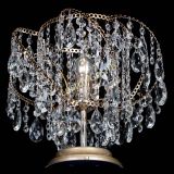 Настольная лампа Космея журавлик в Магнитогорске