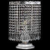 Настольная лампа Квадрат карандаш в Магнитогорске