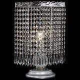 Настольная лампа Квадрат карандаш в Магнитогорске