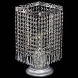 Настольная лампа Квадрат карандаш в Магнитогорске