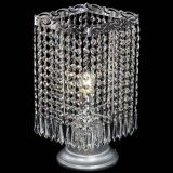 Настольная лампа Квадрат карандаш в Магнитогорске