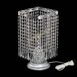 Настольная лампа Квадрат карандаш в Магнитогорске