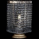 Настольная лампа Квадрат карандаш в Магнитогорске