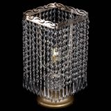 Настольная лампа Квадрат карандаш в Магнитогорске